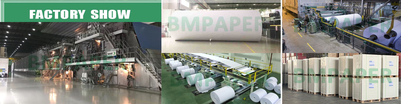 Papier do plotera CAD