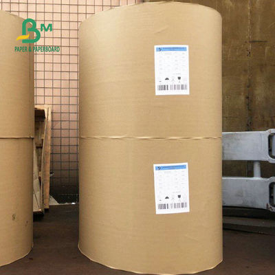 50grs 53grs 60grs 75grs 80grs 90grs Biały papier offsetowy Bond Rolka papieru
