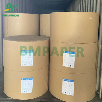 120 g / m2 160 g / m2 Kubek Tektura powlekana PE z jednej strony 10 g 12 g 15 g 18 g 20 g