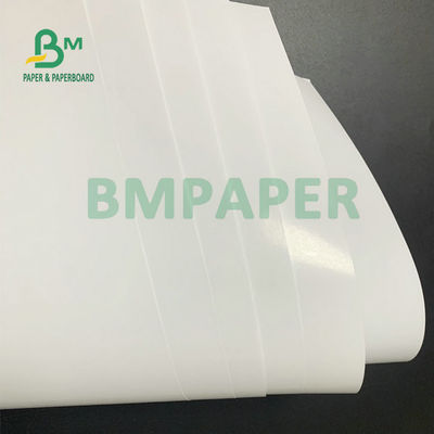 80 gm 90 gm Papier do etykietowania wina