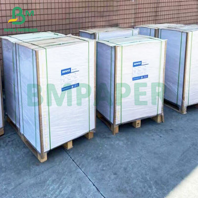 70gm Wyzbrojenie Włókna Złoty Aluminium Metalizowany Piwo Laber Papier