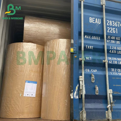 Naturalny Biały Super Biały Gładki 50gm Do 180gm Papier zwykły