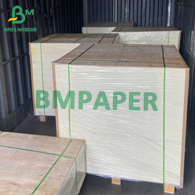 Papier zapachowy Biały Papier Absorbent 100g 105g 110g 140g 185g 235g