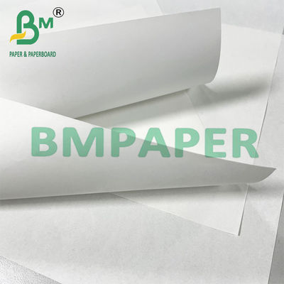 28 g 30 g Kremowy Biały Książka Papier z recyklingu do druku słownika