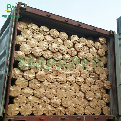 45 gm 50 gm karton 63&quot; do odzieży 25 kg 35 kg na rolkę