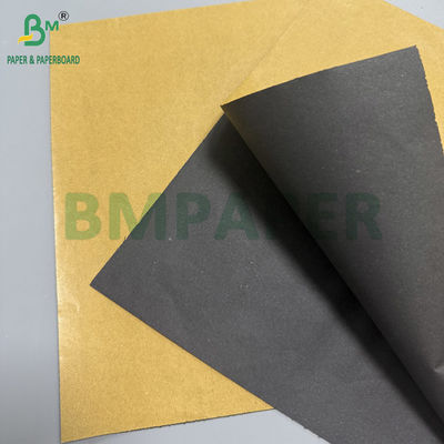 56 g Żółty 30 g Czarny Worek Ochronny Owoców Papier Mango Rolniczy Papier wodoodporny