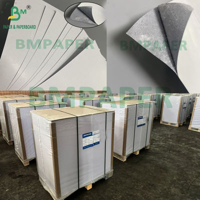 300 gm Niebieski Papier Główny Blank Czarny Główny Karton Do Gry Kartka 71x95cm
