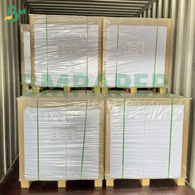 240 g 270 g Gładki papier do zabawy