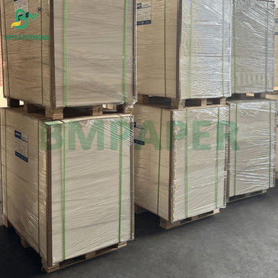 0.7mm 1mm tabliczka podwodna dla restauracji Wysoka absorpcja wody 70 x 100cm