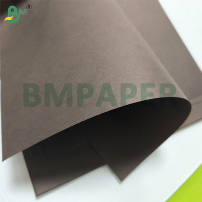 50 gm Wstrzymanie ciepła Wkładki do ciastek papieru spożywczego Kawy Papier do kubków do piwa