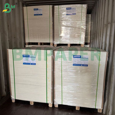 Papier do akwareli o fakturze gruboziarnistej 110lb 140LB do rysowania akwarelami, 5 x 7 cali