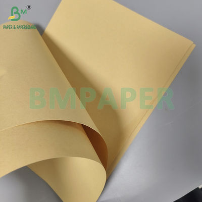120gm Braille Printing Kraft Paper 8.5 X 11 Do sztabki lub Braillewritera