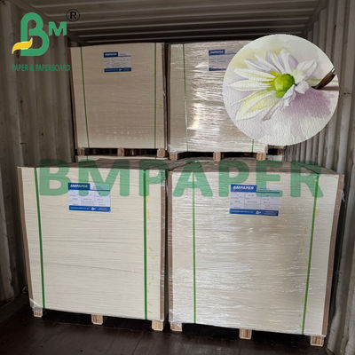 200/230/300gr Naturalny biały papier wodny do druku artystycznego A4 A3