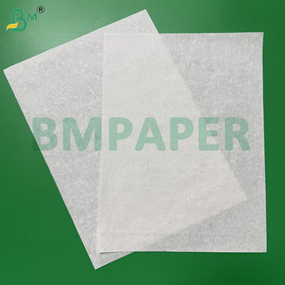 60gsm Bardzo Duży Biały Papier Krepowy Do Robienia Papierowych Kwiatów Papieru Rzemieślniczego