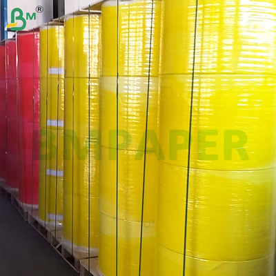 CF CFB CB NCR Rolki papieru samokopiującego do wielu formularzy