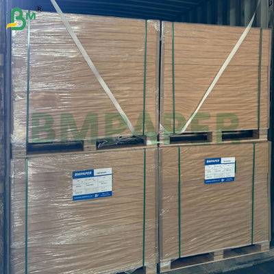 180 gm 230 gm Kolorowy Bristol Offset Paper Board For Handicrafts 640 x 900 mm