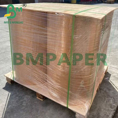 40g Papier do pieczenia w żywych kolorach, przeznaczone do kontaktu z żywnością, do babeczek i foremek do muffinów