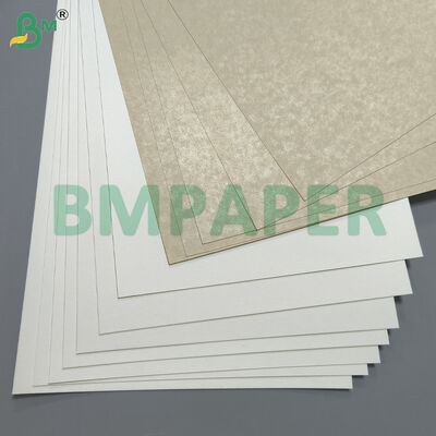 Papier specjalistyczny dla naczyń i naczyń spożywczych, pokryty PET