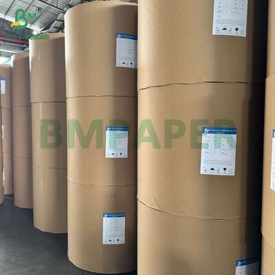 36G Płytka miedziana odporna na zarysowania Papier międzykrasowy do zapobiegania tarci