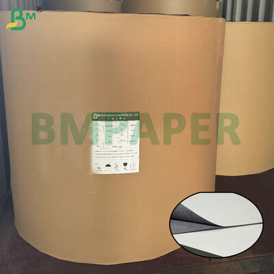 330gm Premium Black Core Card Stock For Poker Cards Wysoka przenikliwość