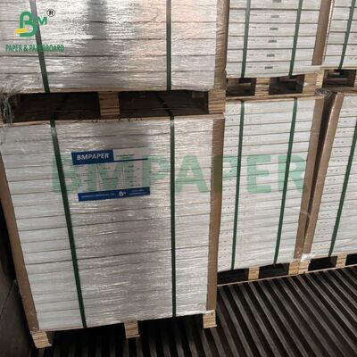 CB CFB CF 55grs 60grs 65grs 70grs Cyfrowy papier bezwęglowy Czarny obraz