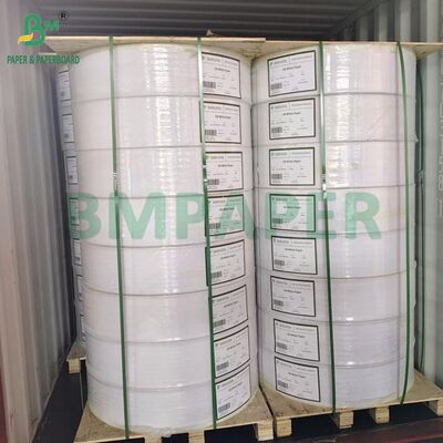 75 gm 80 gm 11 x 17 NCR Papier bezwęglowy do drukarki macierzy punktowej