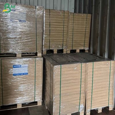 Papier do pakowania masła spożywczego, biały, odporny na tłuszcz, Kit9