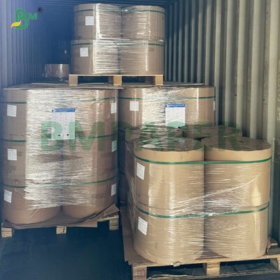 40gm Biała, Brązowa, Kawa, Różowa, Pieczarka, Nie, Nie