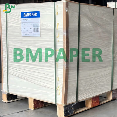 70x100cm Absorb Pad Line Arkusze papieru 0,5 mm 0,6 mm 0,7 mm 0,8 mm