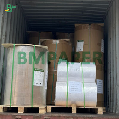 19g 20g 25g Tortilla Separator Paper Para Wrapper Tortilla Roll