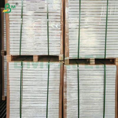 75gsm papier samokopiujący NCR Clear Image w ryzie