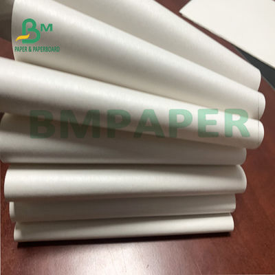 42 g / m2 Papier gazetowy 45 g / m2 Rolka spożywcza do zawijanych warzyw