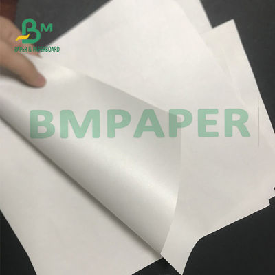 Dobry pochłaniający atrament papier gazetowy Odporny na wilgoć Wodoodporny