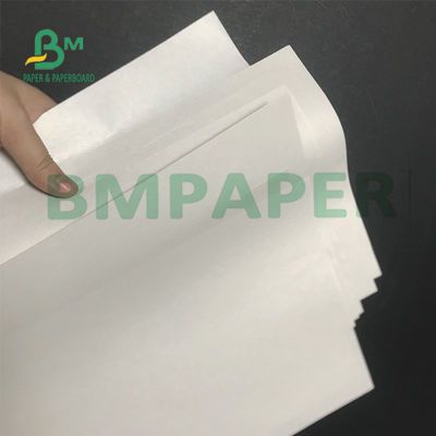Dobry pochłaniający atrament papier gazetowy Odporny na wilgoć Wodoodporny