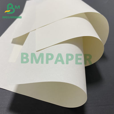 Papier o gramaturze 65 g / m2 w arkuszach Biały papier do pisania 70 x 100 cm 64 x 90 cm