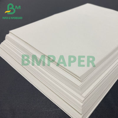 Papier o gramaturze 65 g / m2 w arkuszach Biały papier do pisania 70 x 100 cm 64 x 90 cm