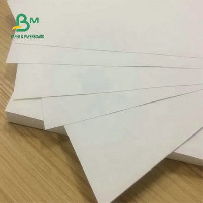Ochrona oczu 65g 75g Papier o dużej objętości do druku offsetowego 31 x 35 cali