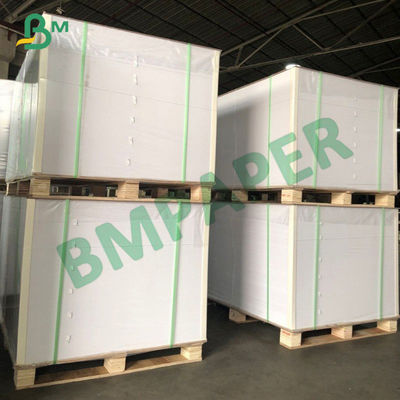 Papier do drukowania w kolorze o gramaturze 70 g / m2 i gramaturze 80 g / m2 Zielony czerwony niebieski Druk offsetowy do majsterkowania