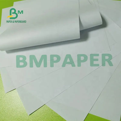 53grs Ultra biały papier bezdrzewny Uniwersalny papier dokumentowy w arkuszach