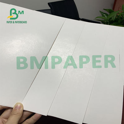 1,5 mm 2,0 mm Tektura SBS, papier o wysokiej sztywności C1S z jednej strony powlekany na kartę pocztową