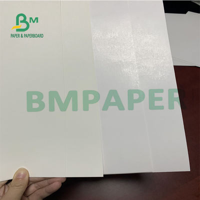 1,5 mm 2,0 mm Tektura SBS, papier o wysokiej sztywności C1S z jednej strony powlekany na kartę pocztową