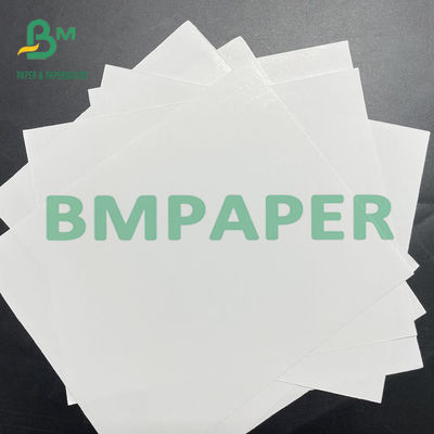 Wysoka biel 80 - 300g Papier matowy o niestandardowym rozmiarze do kalendarza biurkowego