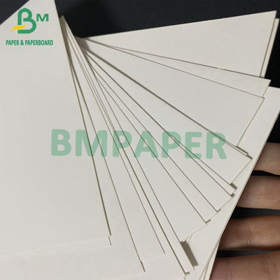 230 g/m² 250 g/m² 300 g/m² C1S Artboard Rolka 635 mm 700 mm 914 mm 1000 mm szerokości