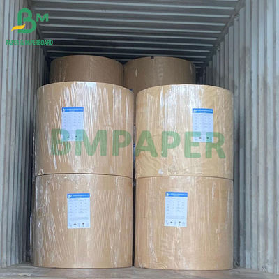 230 g/m² 250 g/m² 300 g/m² C1S Artboard Rolka 635 mm 700 mm 914 mm 1000 mm szerokości