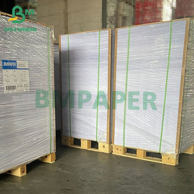 230 g/m² 250 g/m² 300 g/m² C1S Artboard Rolka 635 mm 700 mm 914 mm 1000 mm szerokości