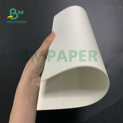 Papierowa tektura do kubków spożywczych do miski z makaronem 700 mm x 1000 mm