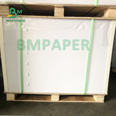 Papierowa tektura do kubków spożywczych do miski z makaronem 700 mm x 1000 mm