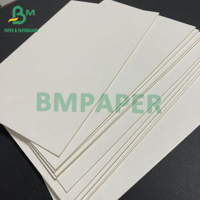 C1S Biała laminowana tektura 750 mm 914 mm 1220 mm szerokości 1,8 mm 2 mm 2,2 mm grubości