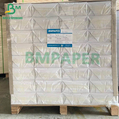 180g 200g 230g Błyszczący papier fotograficzny do drukowania atramentowego Rozmiar A4 210 mm × 297 mm