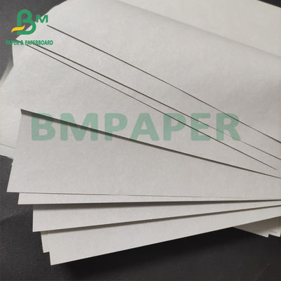 Papier gazetowy z recyklingu o gramaturze 45 g / m2 do pakowania przesyłek w ruchu